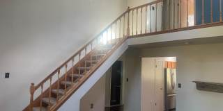 8309 RICHARDSON NURSERY ROAD Gallery 4