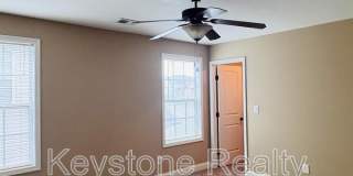 2469 Senseney Drive Gallery 14