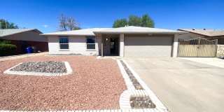 3217 TOMAHAWK Street 3217 TOMAHAWK Street Gallery 1