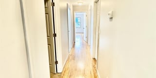 53 WILLIAMS AVE Gallery 4