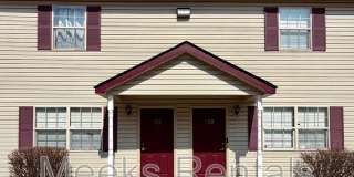 132 Mt. Vernon Ln. Gallery 1