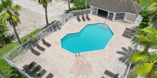3023 RIO GRANDE Trail Gallery 20
