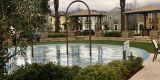 Terrific 4 bed 3.5 Home in Wonderful San Ramon! Great Schools, Shopping, Restaurants! Gallery 10