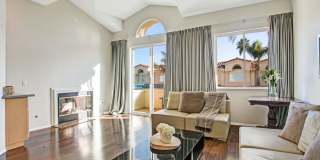 6457 Zuma View Pl unit: 139 6457 Zuma View Pl unit: 139 Gallery 1