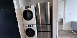 Sienna Apartments Gallery 5