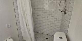 6442 COLONIAL DRIVE Gallery 13