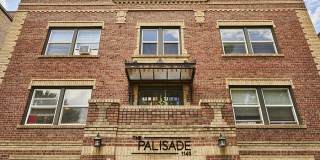 Palisade Apartments Gallery 9