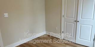 185 Lindburgh Dr Gallery 34