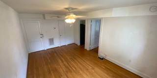 GROVE4213 Gallery 29