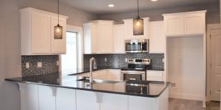 Luxurious 4 Bedroom, 3.5 Bathroom Home In Fayetteville, AR Gallery 5