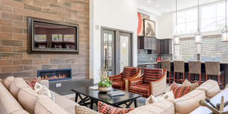 Sendero Gateway Apartment Homes Gallery 18