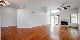 9429 E Camino Del Santo Gallery 6