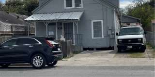 2245 Comanche Street unit: A Gallery 1