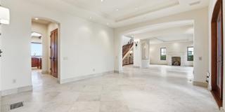 55 Ritz Cove Gallery 6