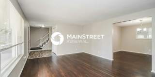 2182 Balmoral Road Gallery 8