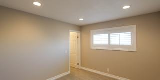 Spacious Rental in Anaheim Hills Gallery 81