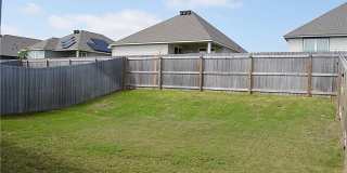 334 Green Valley Drive Gallery 25
