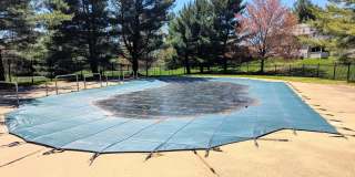 1616 MORRIS Court Gallery 12