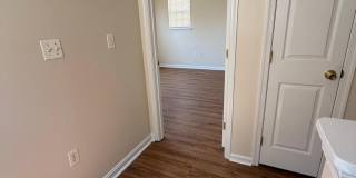 431 61ST Street NE Gallery 13