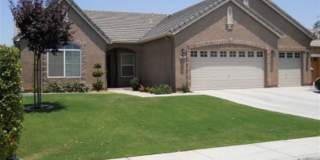 NW-WELCOME HOME !!! Gallery 1