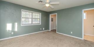 2920 FEATHERSTON AVENUE Gallery 10