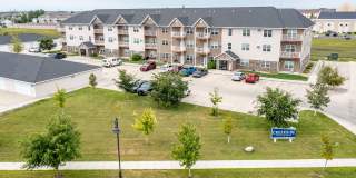 Creekside at Osgood Gallery 9