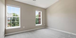 19236 KEPHARTS MILL Terrace Gallery 37