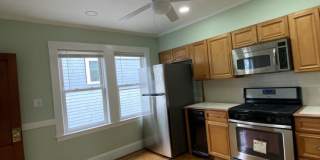 4442 Washington St. Gallery 1