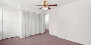 Gorgeous 3 Bedroom House in Beechview available July 1! Gallery 14