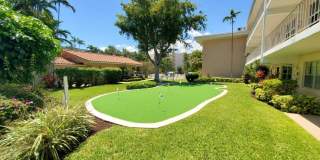 1481 S Ocean Boulevard Gallery 33