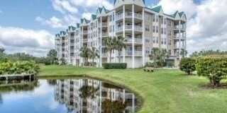 4620 Riverwalk Village Court unit: 7205 Gallery 1