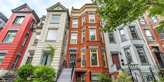 36 RHODE ISLAND Avenue NE Gallery 1