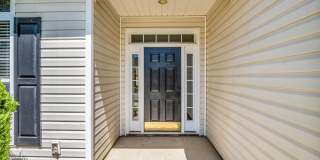 46 Summer Meadow Road Gallery 2