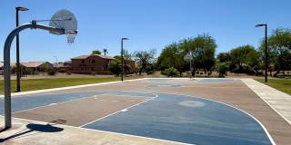 BRAND NEW CARPET 3 Bedroom 2 Bathroom Spacious Floorplan! Gallery 27