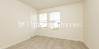 1069 Large Poppy Drive Gallery 11