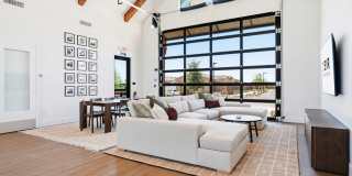 EVR Bella Vista Gallery 19