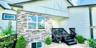 602 SW Magazine Road Gallery 36