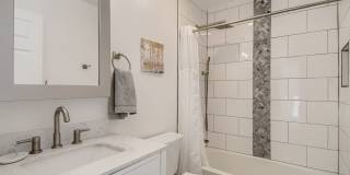 Lovely 3 BDR/3BA Home - 20 Minutes to Denver Gallery 21