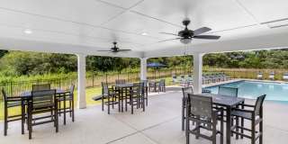 Herrin Farms Gallery 4