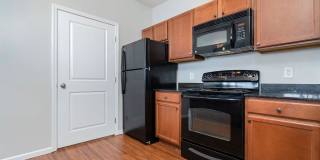 Canyon Club at Perry Crossing Gallery 18