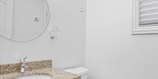 2340 W Adams Avenue Gallery 19