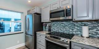 6265 SUN BOULEVARD Gallery 7