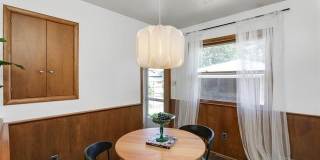 312 W LINCOLN Avenue Gallery 10