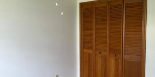 1435 Disston Avenue Gallery 17