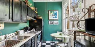 2722 Esplanade Ave Gallery 3
