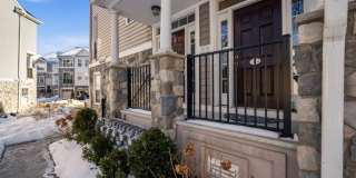 154 George Russell Way Gallery 1