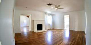 620 Winters Street Gallery 6