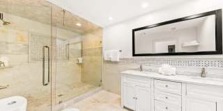 7256 Rue Michael Gallery 46