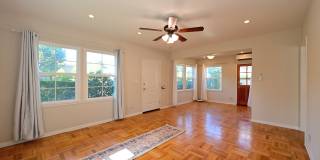 1519 Huntington Dr Gallery 9