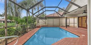 22595 ESPLANADA Circle W Gallery 19